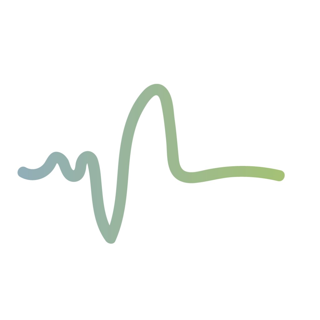 Book REGENERATE SoftWave Of Indiana book-regenerate-softwave-of-indiana